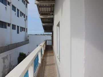 Se Vende Casa Frente al Mar en Brisas de Mar Bravo
