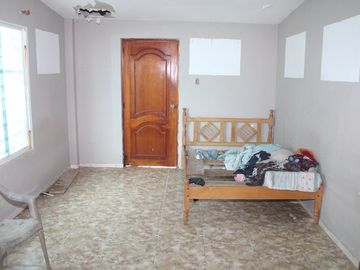 Se Vende Casa Frente al Mar en Brisas de Mar Bravo