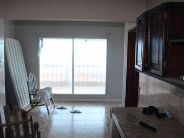 Se Vende Casa Frente al Mar en Brisas de Mar Bravo