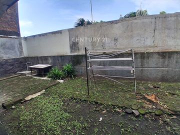 Dijual Rumah Daerah Strategis Karawitan Kota Bandung