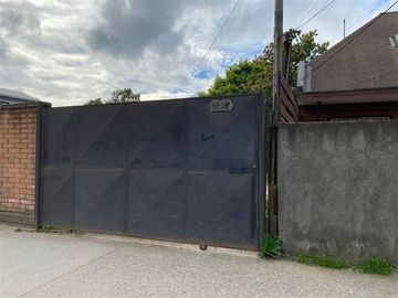 Casa en Venta en Cochrane