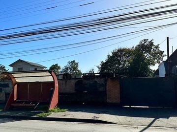 Casa en Venta en Cochrane