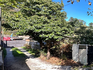 Casa en Venta en Cochrane