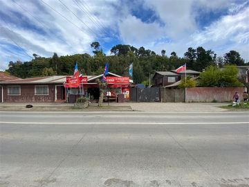 Casa en Venta en Cochrane