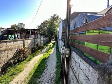 Casa en Venta en Cochrane