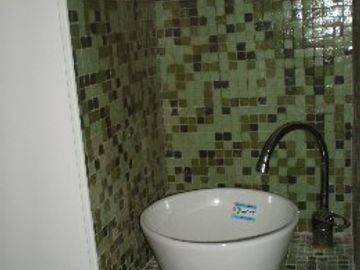 Duplex en venta en Lanus Este