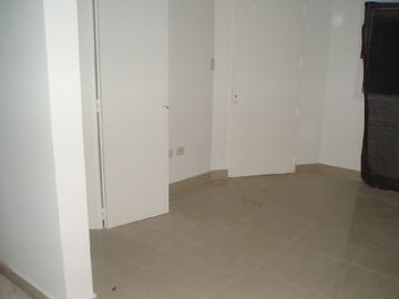 Duplex en venta en Lanus Este