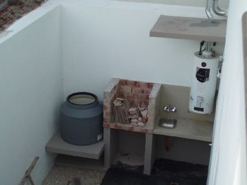Duplex en venta en Lanus Este