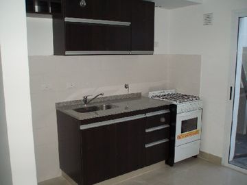 Duplex en venta en Lanus Este