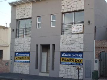 Duplex en venta en Lanus Este