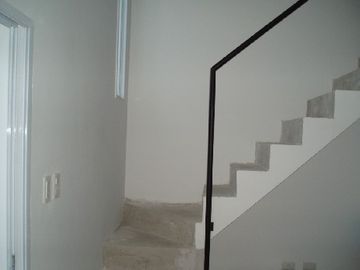 Duplex en venta en Lanus Este