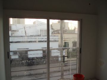 Duplex en venta en Lanus Este