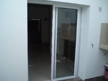 Duplex en venta en Lanus Este
