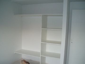 Duplex en venta en Lanus Este