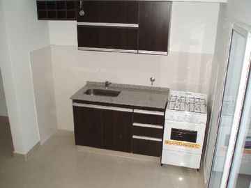 Duplex en venta en Lanus Este