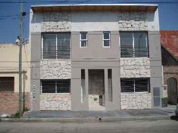 Duplex en venta en Lanus Este