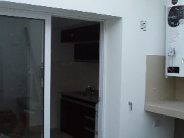 Duplex en venta en Lanus Este