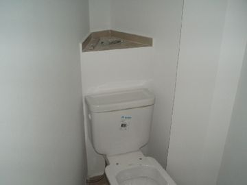Duplex en venta en Lanus Este