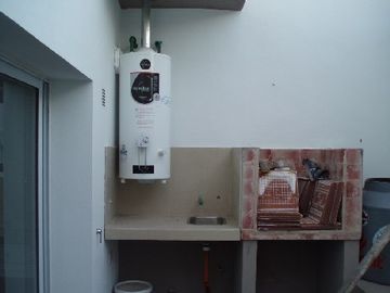 Duplex en venta en Lanus Este