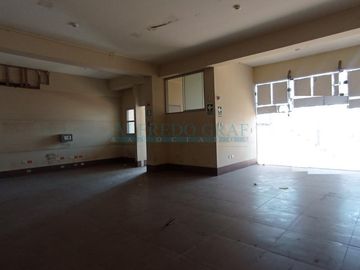 Locales Comerciales Venta AV. Elmer Faucett y Tomas Valle - CALLAO