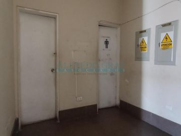 Locales Comerciales Venta AV. Elmer Faucett y Tomas Valle - CALLAO