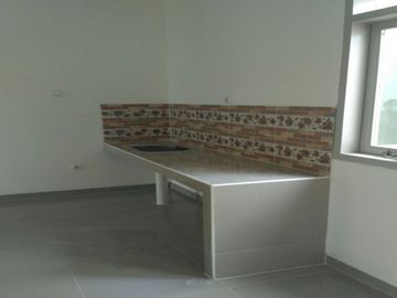 JUAL RUMAH READY STOCK DI ARCAMANIK KOTA BANDUNG
