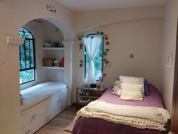 Casa Sola en Tlaltenango Cuernavaca - ARI-968-Cs*