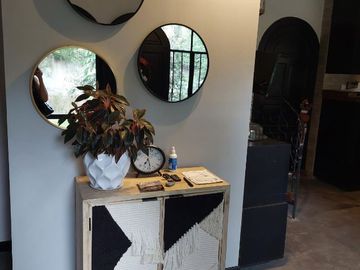 Casa Sola en Tlaltenango Cuernavaca - ARI-968-Cs*