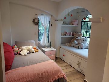 Casa Sola en Tlaltenango Cuernavaca - ARI-968-Cs*