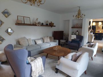 Casa Sola en Tlaltenango Cuernavaca - ARI-968-Cs*