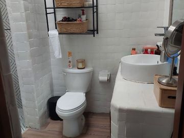 Casa Sola en Tlaltenango Cuernavaca - ARI-968-Cs*