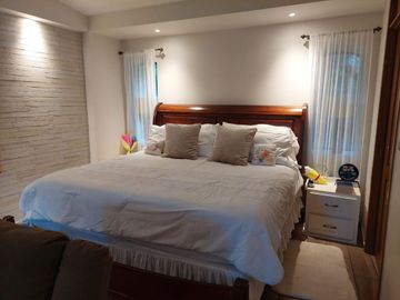 Casa Sola en Tlaltenango Cuernavaca - ARI-968-Cs*