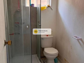 2 Casas en venta de 2 dorm. en Navidad, terrero 600 m2