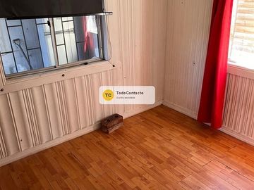 2 Casas en venta de 2 dorm. en Navidad, terrero 600 m2