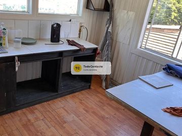 2 Casas en venta de 2 dorm. en Navidad, terrero 600 m2