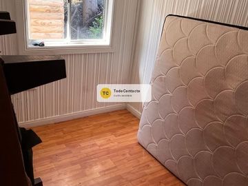 2 Casas en venta de 2 dorm. en Navidad, terrero 600 m2