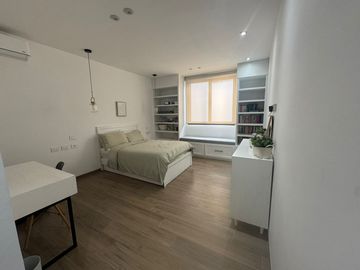 VENTA DE CASA EN CERRADAS