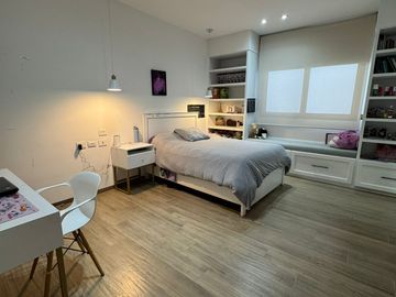 VENTA DE CASA EN CERRADAS