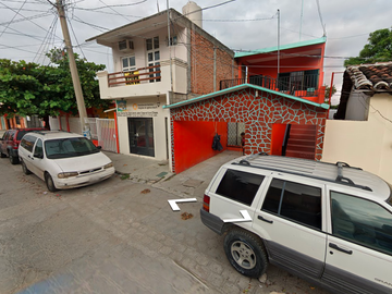 CASA EN VENTA EN CHIAPA DE CORZO CENTRO, CHIAPAS DE CORZO, CHIAPAS! - JCH