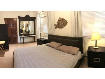 Se vende casa de playa en Costa Esmeralda $ 324,000 AM