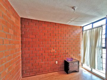 DEPARTAMENTO EN VENTA EN CUAUTLANCINGO