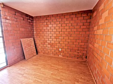 DEPARTAMENTO EN VENTA EN CUAUTLANCINGO