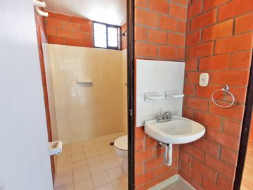DEPARTAMENTO EN VENTA EN CUAUTLANCINGO
