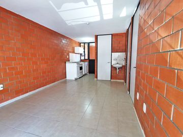 DEPARTAMENTO EN VENTA EN CUAUTLANCINGO
