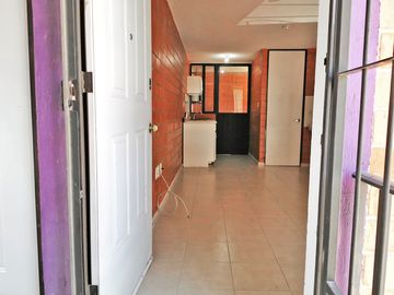 DEPARTAMENTO EN VENTA EN CUAUTLANCINGO