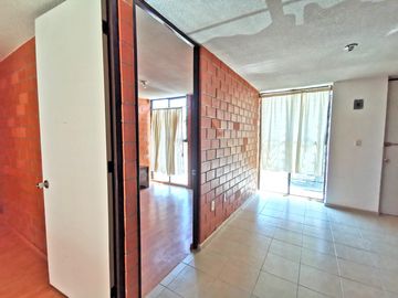 DEPARTAMENTO EN VENTA EN CUAUTLANCINGO
