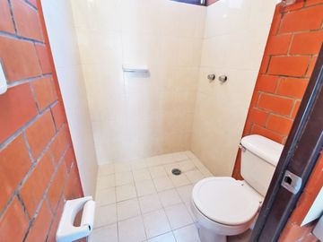 DEPARTAMENTO EN VENTA EN CUAUTLANCINGO