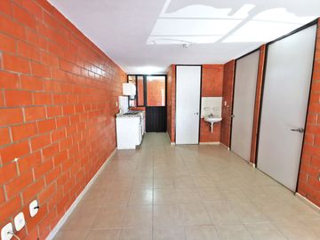 DEPARTAMENTO EN VENTA EN CUAUTLANCINGO