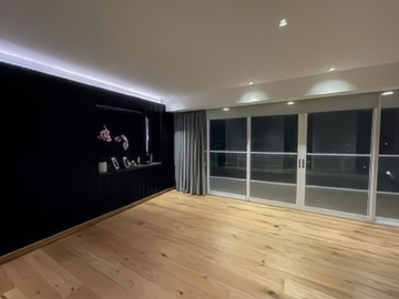 Departamento en Venta en Bosque Real Five (m2d2112)