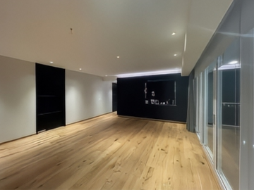 Departamento en Venta en Bosque Real Five (m2d2112)